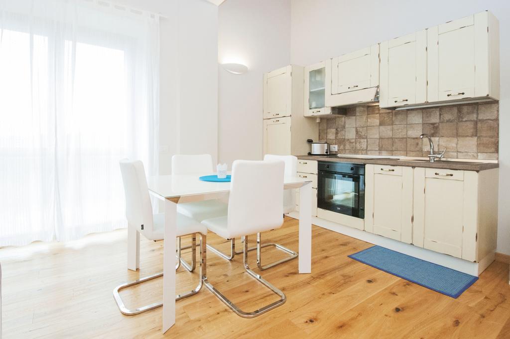 Moresco Agriturismo Eksteriør bilde